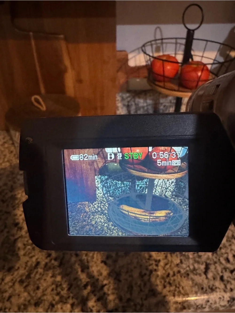 Sony Handycam DCR-TRV350 Digital8 Hi8 8mm Camcorder VCR Player~ tested